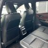 toyota harrier 2014 -TOYOTA--Harrier DBA-ZSU60W--ZSU60-0014709---TOYOTA--Harrier DBA-ZSU60W--ZSU60-0014709- image 12