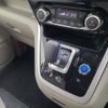 nissan serena 2018 -NISSAN--Serena HC27--005383---NISSAN--Serena HC27--005383- image 27