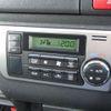 toyota hiace-wagon 2024 quick_quick_3BA-TRH214W_TRH214-0077938 image 10