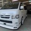 toyota hiace-van 2022 -TOYOTA 【名変中 】--Hiace Van GDH201V--1086435---TOYOTA 【名変中 】--Hiace Van GDH201V--1086435- image 10