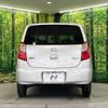 mazda carol 2012 -MAZDA--Carol DBA-HB25S--HB25S-727426---MAZDA--Carol DBA-HB25S--HB25S-727426- image 14