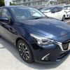 mazda demio 2019 -MAZDA--Demio DJ5FS--DJ5FS-512555---MAZDA--Demio DJ5FS--DJ5FS-512555- image 40