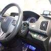 honda odyssey 2012 -HONDA--Odyssey DBA-RB3--RB3-1204274---HONDA--Odyssey DBA-RB3--RB3-1204274- image 18