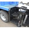 hino dutro 2024 CFJ1359783 image 18