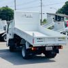 isuzu elf-truck 2003 GOO_NET_EXCHANGE_0404044A30250524W001 image 4