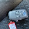subaru justy 2021 CFJ1677553 image 9