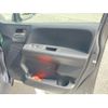 honda freed 2010 CFJ1668585 image 6