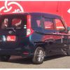 toyota roomy 2017 CFJ1588442 image 4