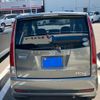 daihatsu move 2007 -DAIHATSU--Move CBA-L175S--L175S-1027839---DAIHATSU--Move CBA-L175S--L175S-1027839- image 3