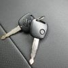 suzuki wagon-r 2014 quick_quick_DBA-MH34S_MH34S-327376 image 20