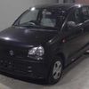 suzuki alto 2015 -SUZUKI--Alto HA36S-233246---SUZUKI--Alto HA36S-233246- image 1