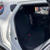 nissan juke 2015 -NISSAN--Juke CBA-NF15--NF15-481149---NISSAN--Juke CBA-NF15--NF15-481149- image 12