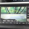 honda stepwagon 2010 -HONDA--Stepwgn DBA-RK5--RK5-1037825---HONDA--Stepwgn DBA-RK5--RK5-1037825- image 4