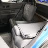 daihatsu taft 2021 -DAIHATSU--Taft 5BA-LA900S--LA900S-0077044---DAIHATSU--Taft 5BA-LA900S--LA900S-0077044- image 14