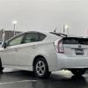 toyota prius 2014 -TOYOTA--Prius DAA-ZVW30--ZVW30-5755681---TOYOTA--Prius DAA-ZVW30--ZVW30-5755681- image 15