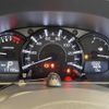 daihatsu copen 2022 -DAIHATSU--Copen 3BA-LA400K--LA400K-0048275---DAIHATSU--Copen 3BA-LA400K--LA400K-0048275- image 7