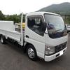 mitsubishi-fuso canter 2009 GOO_NET_EXCHANGE_1002439A30241228W001 image 3