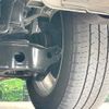 nissan elgrand 2008 CFJ1568989 image 20