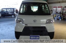 daihatsu hijet-van 2019 CFJ1664804
