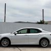 toyota camry 2018 -TOYOTA--Camry DAA-AXVH70--AXVH70-1022837---TOYOTA--Camry DAA-AXVH70--AXVH70-1022837- image 14