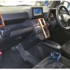 daihatsu taft 2021 quick_quick_6BA-LA910S_LA910S-0018898 image 3