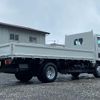 isuzu elf-truck 2007 GOO_NET_EXCHANGE_0803477A20250627G003 image 2