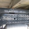 mitsubishi-fuso canter 2021 CFJ1529796 image 18