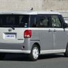 daihatsu move-canbus 2017 -DAIHATSU--Move Canbus DBA-LA800S--LA800S-0067290---DAIHATSU--Move Canbus DBA-LA800S--LA800S-0067290- image 3