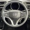 honda fit 2020 -HONDA--Fit DBA-GK3--GK3-3436178---HONDA--Fit DBA-GK3--GK3-3436178- image 23