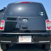 daihatsu mira-cocoa 2014 quick_quick_DBA-L675S_L675S-0162257 image 5
