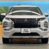 mitsubishi outlander-phev 2022 CFJ1830953 image 15