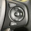 honda freed 2018 CFJ1666460 image 6