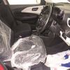 suzuki swift 2024 -SUZUKI 【岐阜 504ﾀ6874】--Swift ZCDDS-100021---SUZUKI 【岐阜 504ﾀ6874】--Swift ZCDDS-100021- image 6