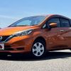 nissan note 2017 -NISSAN--Note DAA-HE12--HE12-003419---NISSAN--Note DAA-HE12--HE12-003419- image 1