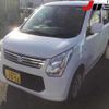 suzuki wagon-r 2013 -SUZUKI 【三重 581ｴ7056】--Wagon R MH34S-233676---SUZUKI 【三重 581ｴ7056】--Wagon R MH34S-233676- image 10