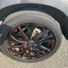 honda vezel 2017 -HONDA--VEZEL DBA-RU2--RU2-1204380---HONDA--VEZEL DBA-RU2--RU2-1204380- image 11