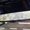 toyota harrier-hybrid 2023 quick_quick_AXUH80_AXUH80-0053309 image 7