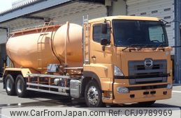 hino profia 2013 -HINO--Profia QKG-FR1AXBG--FR1AXB-10342---HINO--Profia QKG-FR1AXBG--FR1AXB-10342-