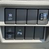 suzuki every 2024 CFJ1690745 image 17