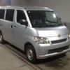 toyota townace-van 2019 -TOYOTA--Townace Van DBF-S412M--S412M-0029088---TOYOTA--Townace Van DBF-S412M--S412M-0029088- image 4