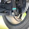 toyota raize 2019 CFJ1528982 image 20