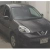 nissan march 2021 quick_quick_5BA-K13_K13-093263 image 5