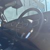jeep wrangler 2022 quick_quick_3BA-JL20L_1C4HJXLN3NW212914 image 12