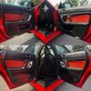 subaru legacy-b4 2005 CFJ7331201 image 15