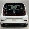 volkswagen up 2018 CFJ1507985 image 12