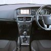 volvo v40 2013 K00175 image 7