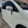daihatsu move 2010 -DAIHATSU 【豊橋 581ｻ3900】--Move CBA-L185S--L185S-0085460---DAIHATSU 【豊橋 581ｻ3900】--Move CBA-L185S--L185S-0085460- image 36