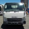 isuzu elf-truck 2014 CFJ1482454 image 2