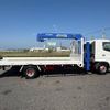 hino ranger 2011 GOO_NET_EXCHANGE_0404266A30250605W001 image 6