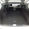 mercedes-benz e-class-station-wagon 2013 -MERCEDES-BENZ--Benz E Class Wagon 5AA-212247C--WDD2122472A618306---MERCEDES-BENZ--Benz E Class Wagon 5AA-212247C--WDD2122472A618306- image 13